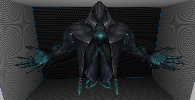 043837unknown.png