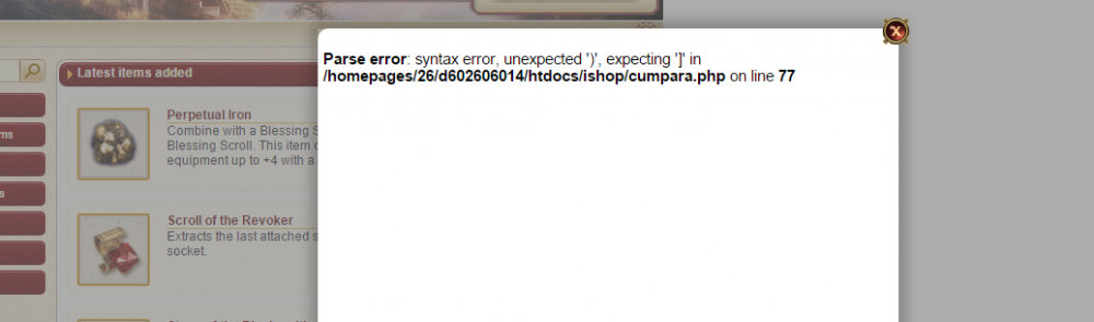 UxPJkQk.png
