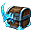 .png