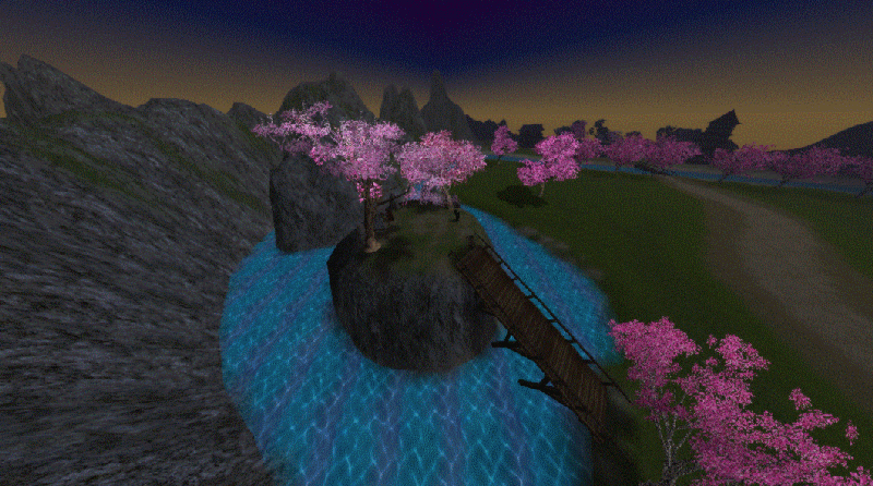 034407pasted-from-clipboard.gif