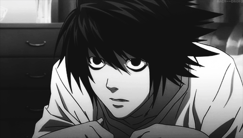 tumblr_npjph3kjT31rjm0vao1_500.gif