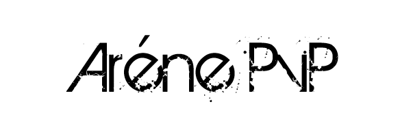 105322titre1.png
