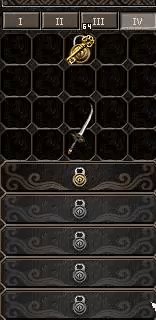 spacer.png