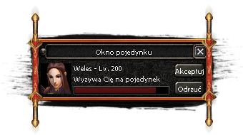 023703120.png