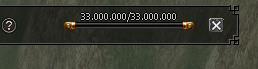 7c95WBV.png