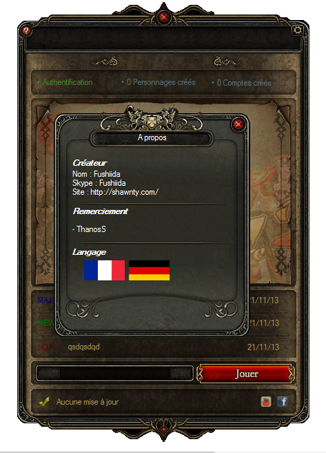 210642AproposNew.png