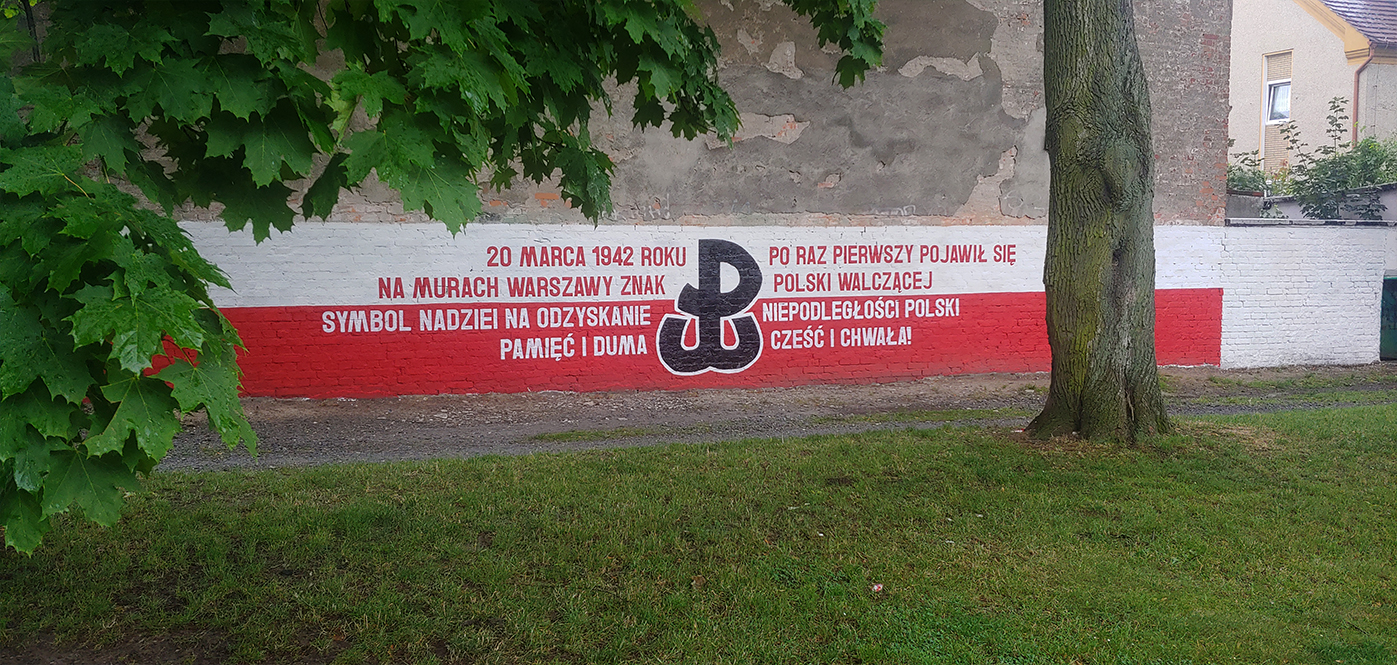 GQI4En7.jpg