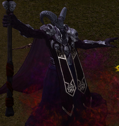 fJVwrU5.png