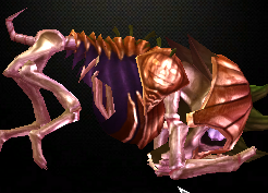 NswZkfS.png