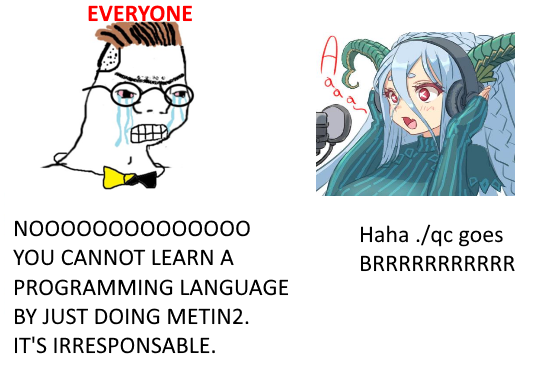 spacer.png