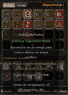 7c9f6bf0c04a40d9ada384f53a09b99e.png