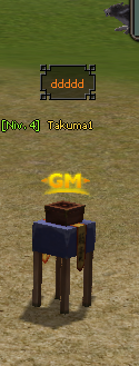 192531Screenshot-2.png
