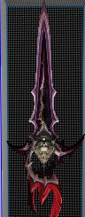 .png