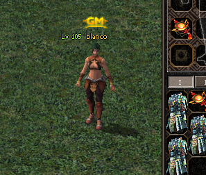 ZiCCD0p.png
