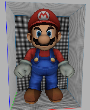 055314kAlsl8.png