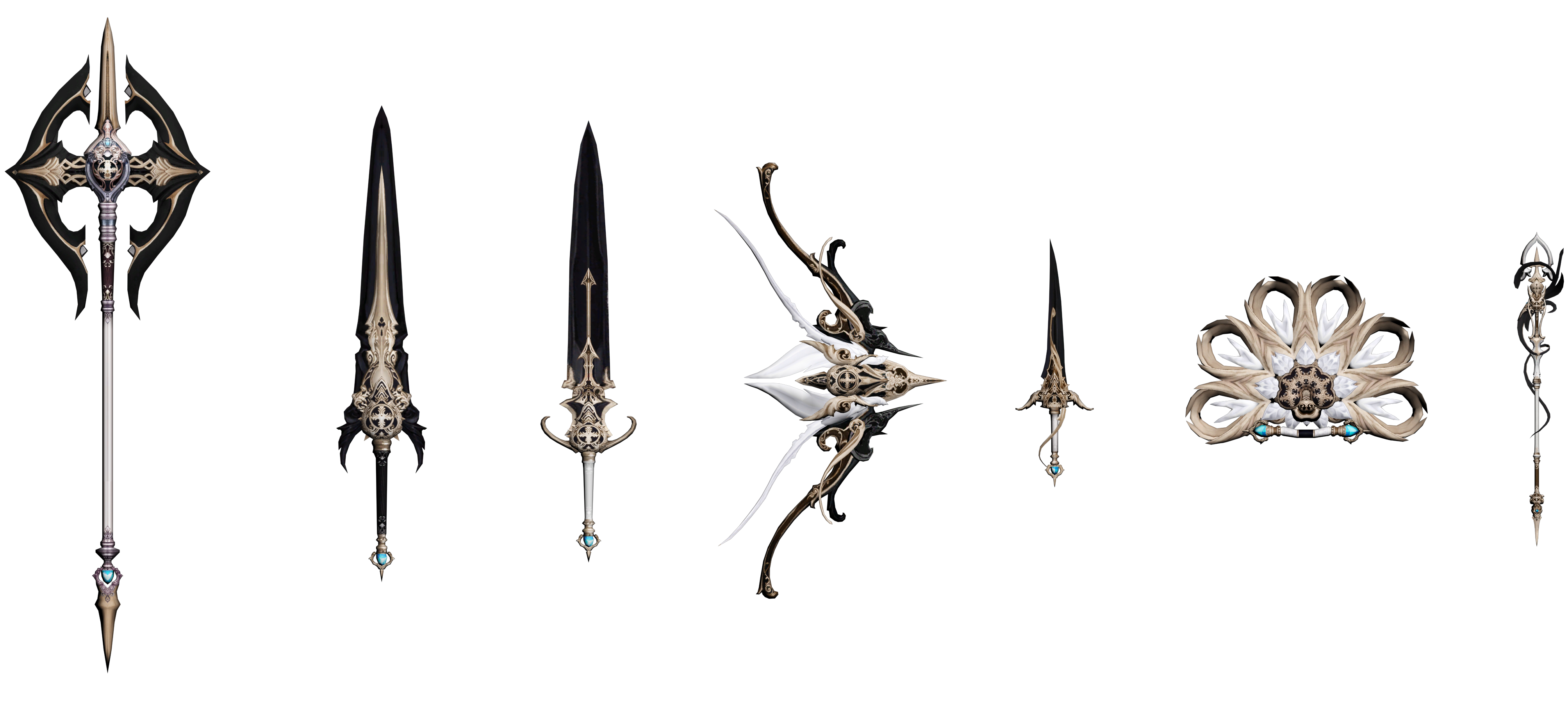 .png