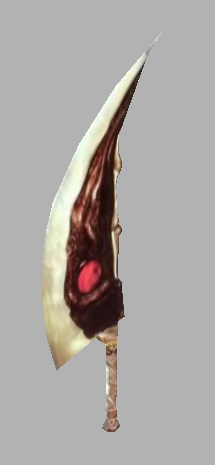 .png