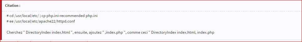 161158la.PNG