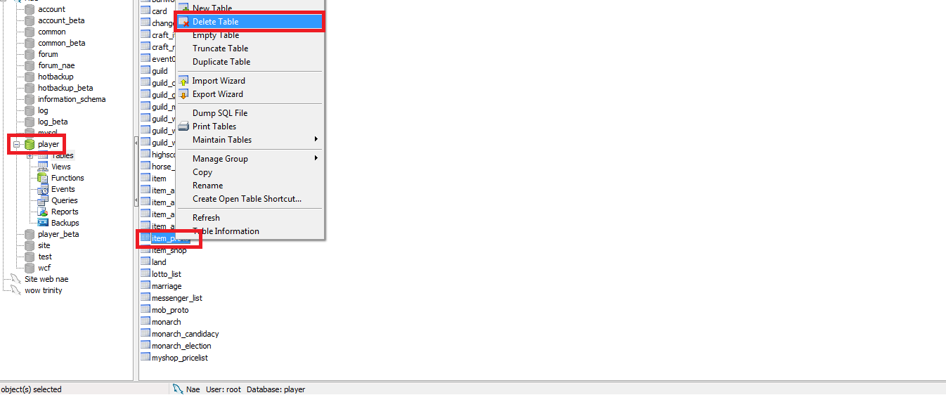 102907tuto1.png