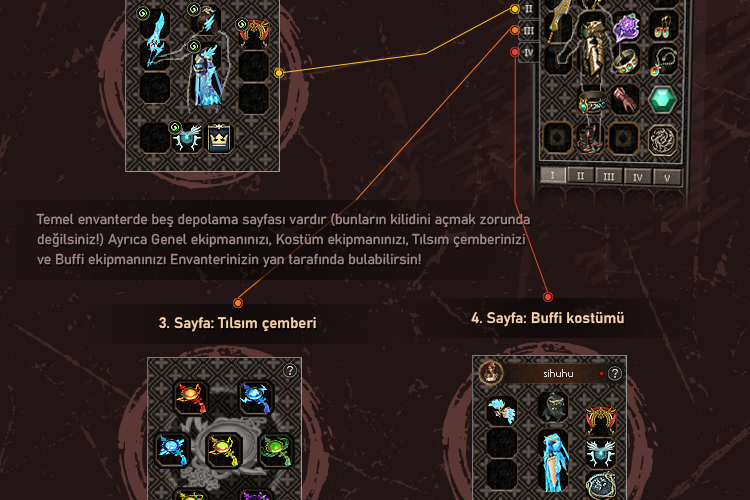 spacer.png