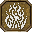 sKW1bab.png