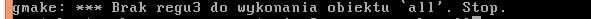iCQZc.png