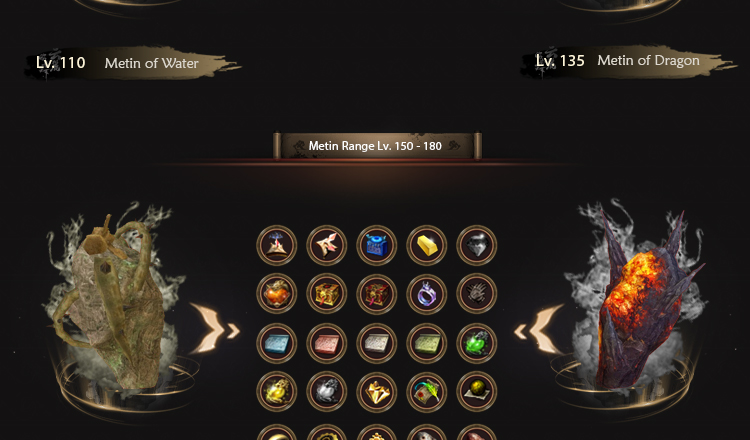 spacer.png