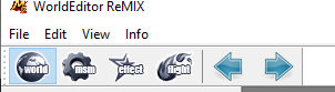 231721WorldEditorRemix-MfcRelease-v43-Z6