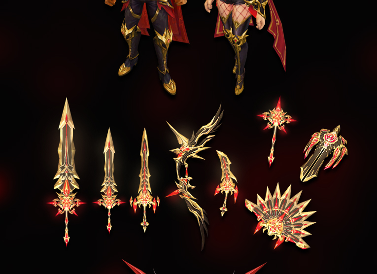 spacer.png