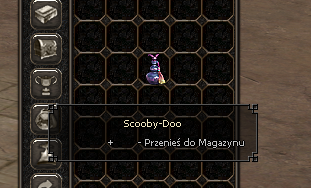 zNLGO1q.png