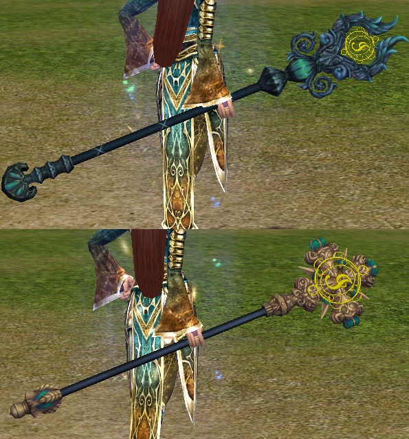 013436Gongs.jpg