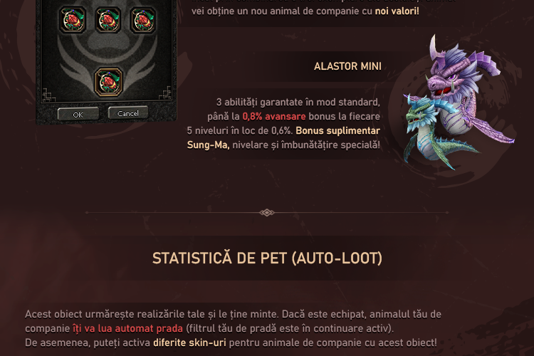 spacer.png