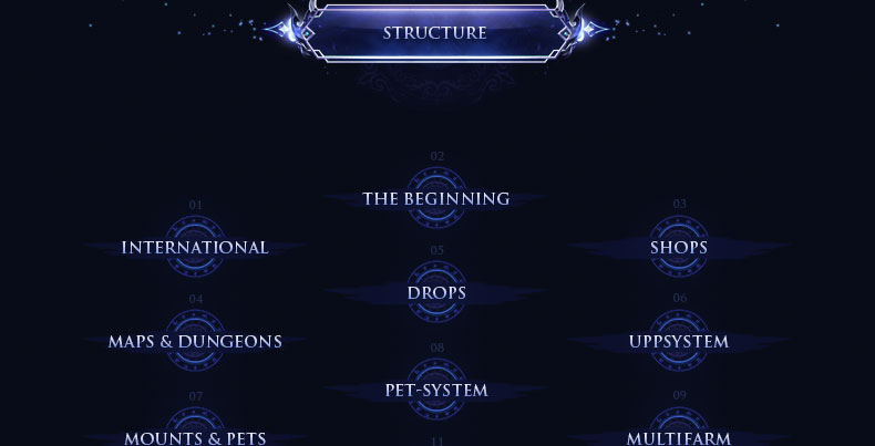 aoE7uvX.jpg