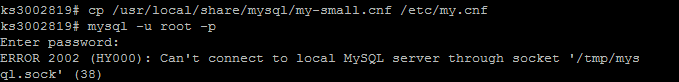 251904test.png