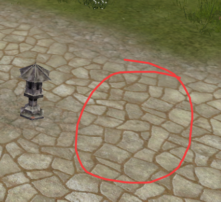 PmA1XRn.png