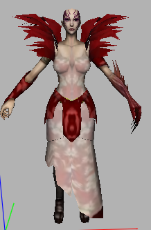 073401yi9ll.png