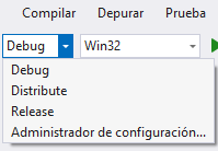 yC0Q3GpbRfOg1Z2uFP91QA.png