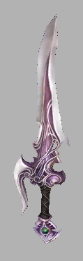 .png