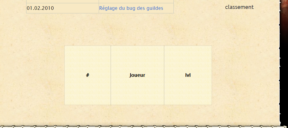 054832bugsite.PNG