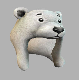 164759Sans-titre-5.png