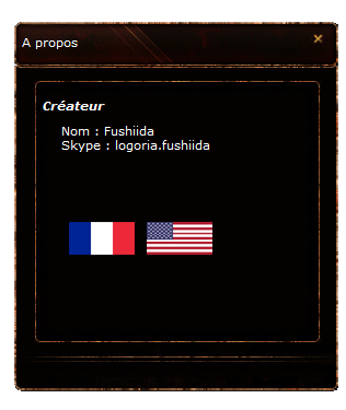 074557apropos.PNG