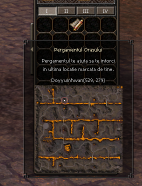spacer.png