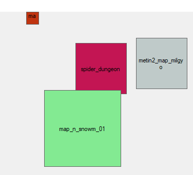 [HowTo] Map coords collide with another map (AtlasInfoShower) - Guides ...