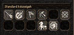PqNh3lN.png