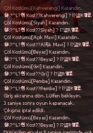 G9qv9V.jpg