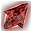 Piatra_Anti-Magie_Arm%C4%83.png