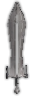 21081200540.png