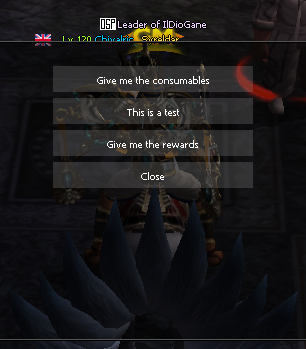 V7oKSX6.png