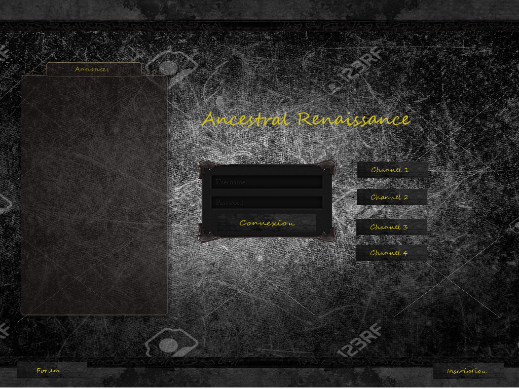 120329test.png