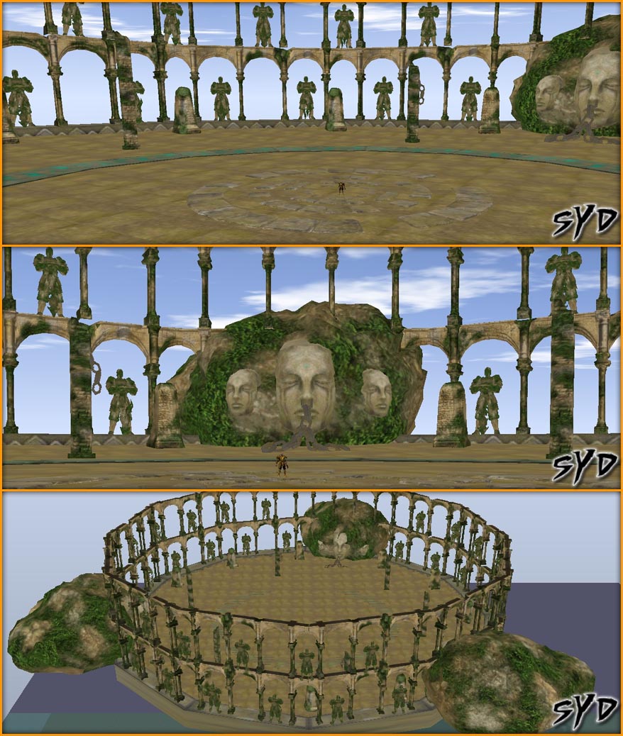 0442542x2-ahon-map-colosseum.jpg